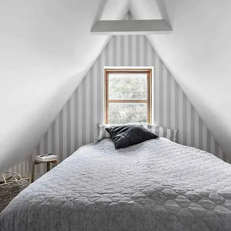 Unique And Luxurious Summer House In 別荘 *
