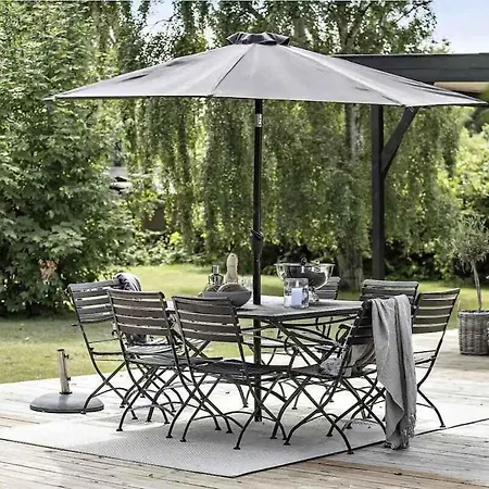 Unique And Luxurious Summer House In 別荘 *